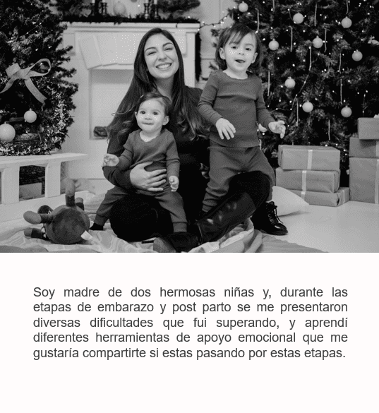 captura de pantalla 2025 08 26 080640